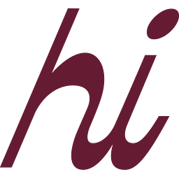 Ghia logo