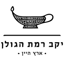 Golan Heights Winery logo