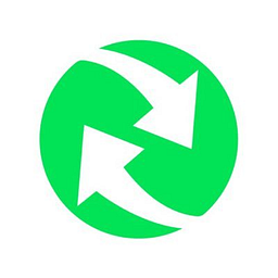 Gottex logo