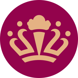 Graeter's logo