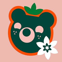 Gruns logo