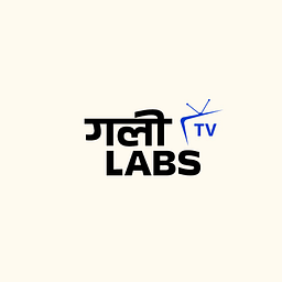Gully Labs logo