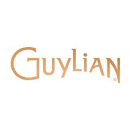 Guylian logo