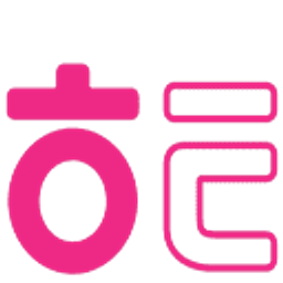 Haitai logo