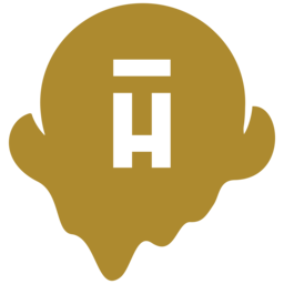 Halo Top logo