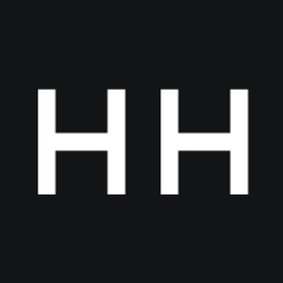 Haute Hijab logo