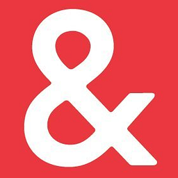 Hedley & Bennett logo