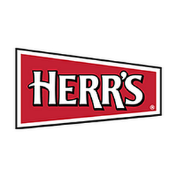 Herr's logo
