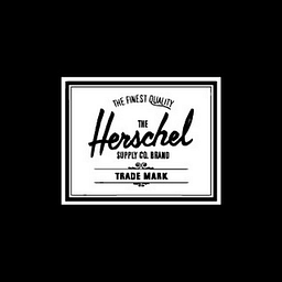 Herschel logo