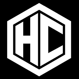 HexClad logo