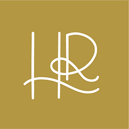 Hosanna Revival logo