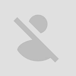 Hu logo