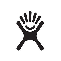 Hydro Flask logo
