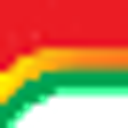 Indomie logo