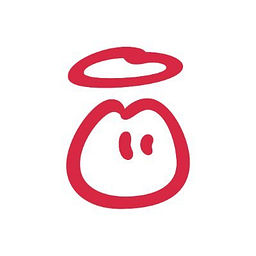 Innocent logo