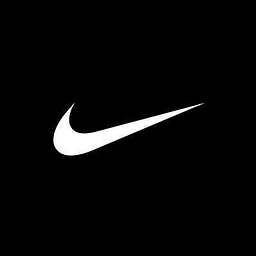 Jordan logo