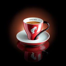 Julius Meinl logo