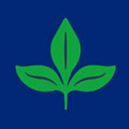 Jumex logo