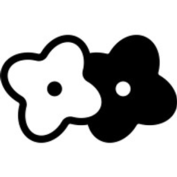 KACE logo