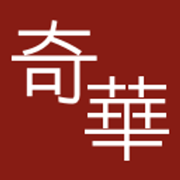 Kee Wah Bakery logo