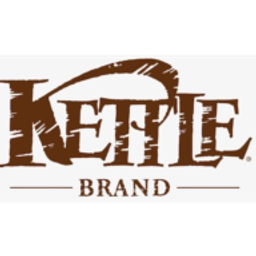 Kettle Brand logo