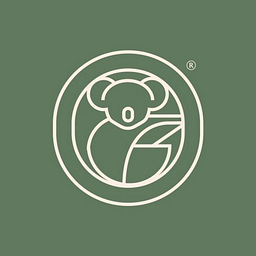 Koala Eco logo