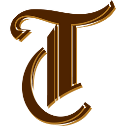 La Trappe logo