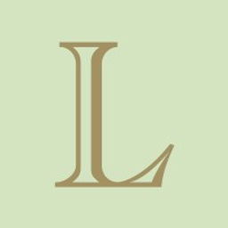 Laduree logo