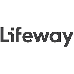 Lifeway logo