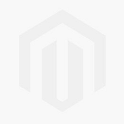 Lindt logo