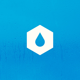 Liquid I.V. logo