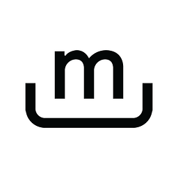 Made In logo