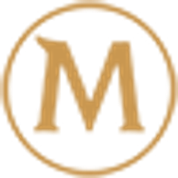 Magnum logo