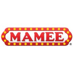 Mamee logo