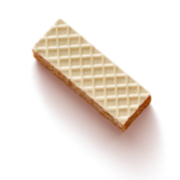 Manner logo