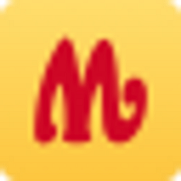 Marabou logo