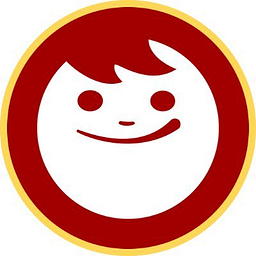 Maruchan logo