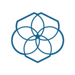 Meliora logo