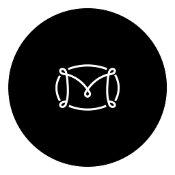 Merit Beauty logo