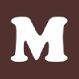Mighty Sesame logo