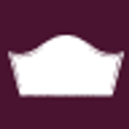 Mr Kipling logo