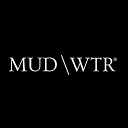MUD\WTR logo