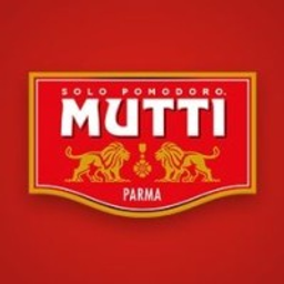 Mutti logo