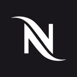 Nespresso logo