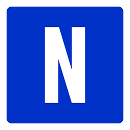 Nguyen Coffee Supply logo