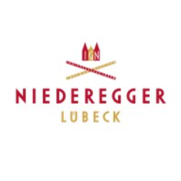 Niederegger logo