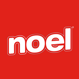 Noel logo