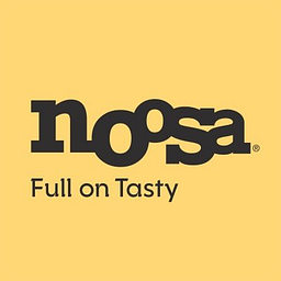 noosa logo