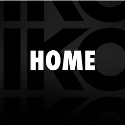 Oikos logo