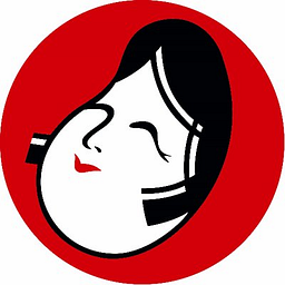 Otafuku logo